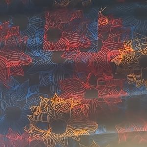 Lularoe size large carly